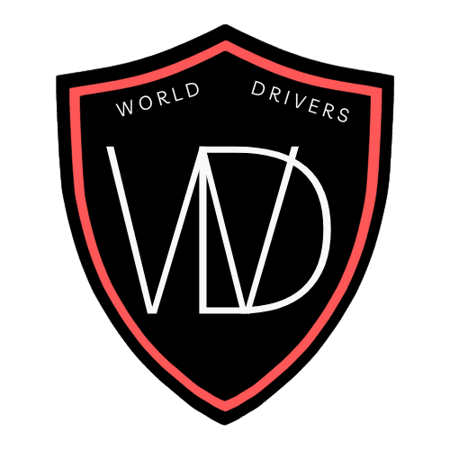 logo world drivers png